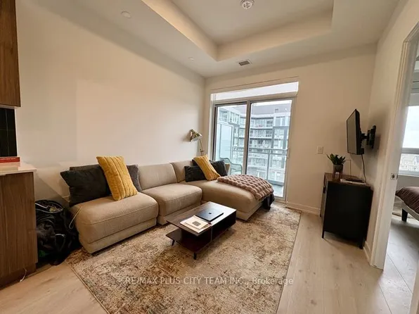 2501 Saw Whet Blvd, Oakville, ON