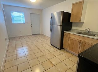 2975 SW 2nd St #2, Miami, FL 33135