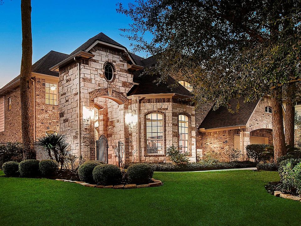 1st image of 62 N Beech Springs Cir