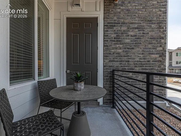 2232 Arikaree Hts #305 — Photo 27
