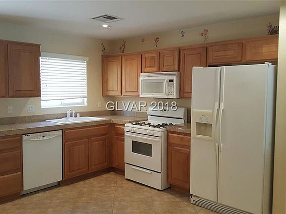 4th image of 6941 Graceful Cloud Ave