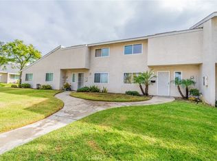1442 N Elderberry Ave, Ontario, CA 91762