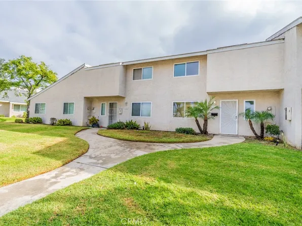 1442 N Elderberry Ave, Ontario, CA 91762