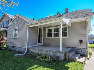 916 16th St, Port Huron, MI 48060