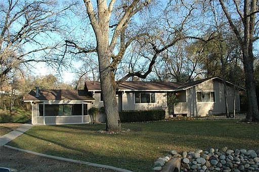 2nd image of 4115 Fairhaven Ln