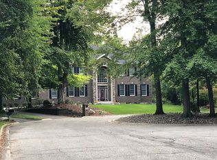 3750 Beech Tree Ln, Okemos, MI 48864