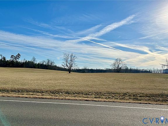 2nd image of 0 Youngstown Rd