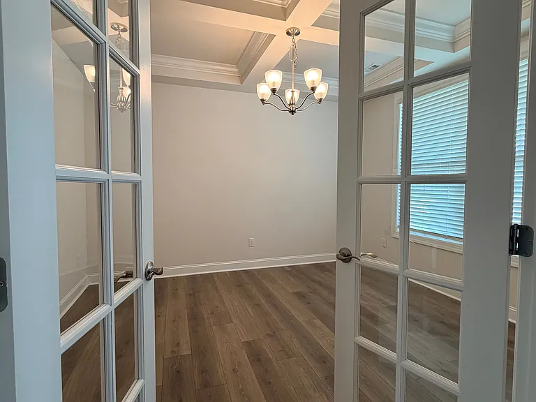 4270 Pelican St — Photo 8