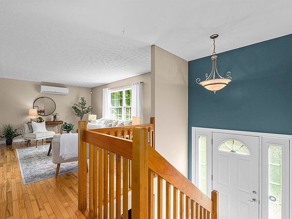 3rd image of 1171 Old Sambro Rd