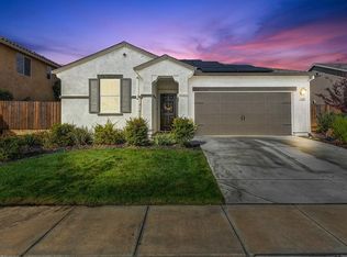 1545 Pheasant Run Dr, Arboga, CA 95961