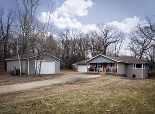 18447 Upper 207th St E, Welch, MN 55089