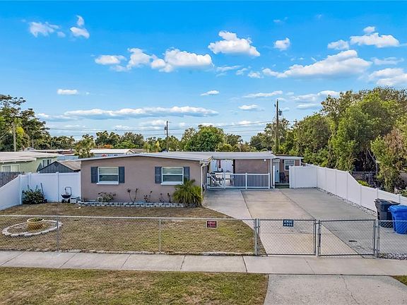 3rd image of 1715 WAIKIKI WAY