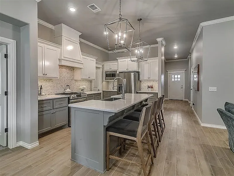 3 bed, 1767 sqft, $2,150 — Photo 4
