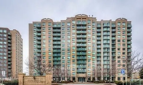 39 Oneida Cres #408