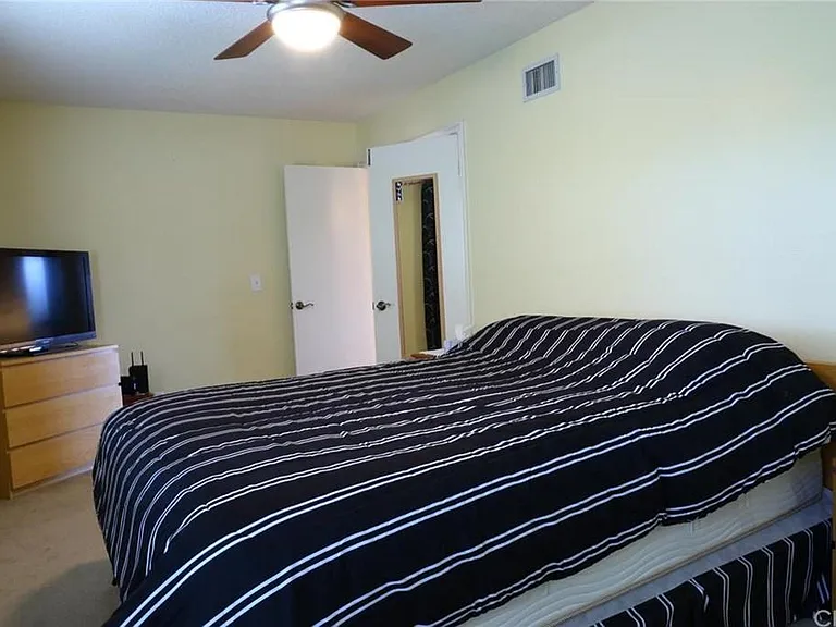 14342 Matisse Ave — Photo 8