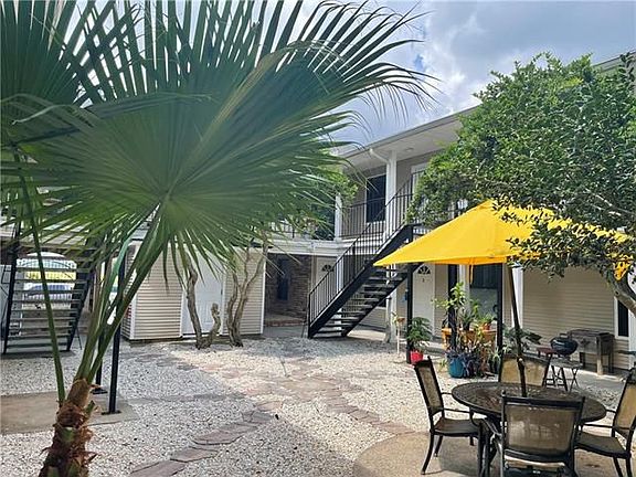 2nd image of 4456 Pontchartrain Dr #5