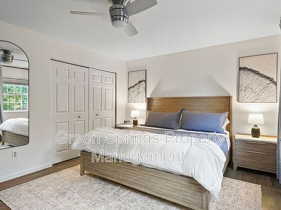 4th image of 9 Muskett Dr