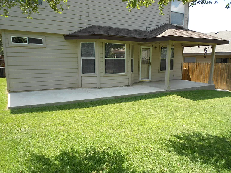 606 Lynx Mtn — Photo 32