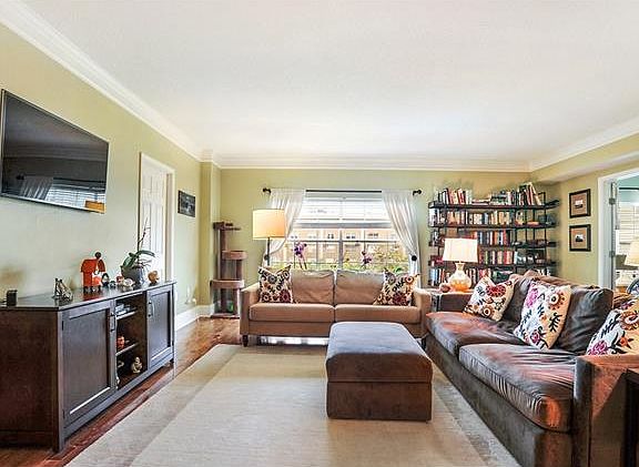 4th image of 1750 Saint Charles Ave APT 502