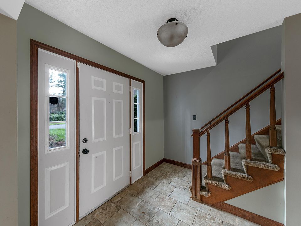 24 ROLLING HILLS Drive, Gansevoort, NY 12831 Zillow