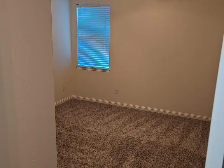 211 Arrowhead Trl — Photo 15