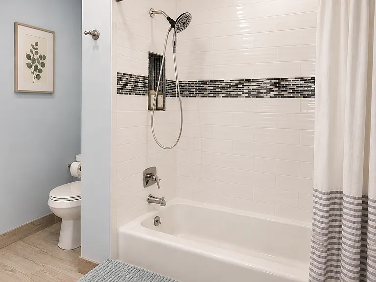 900 Gulf Shore Dr #4-2 — Photo 18