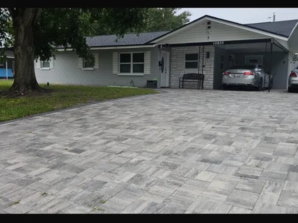 10833 Exuma St, Orlando, FL 32825