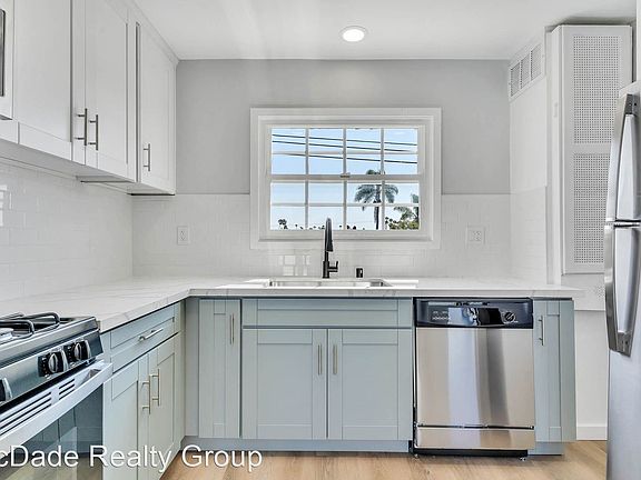 2nd image of 4623 Georgia St APT 2