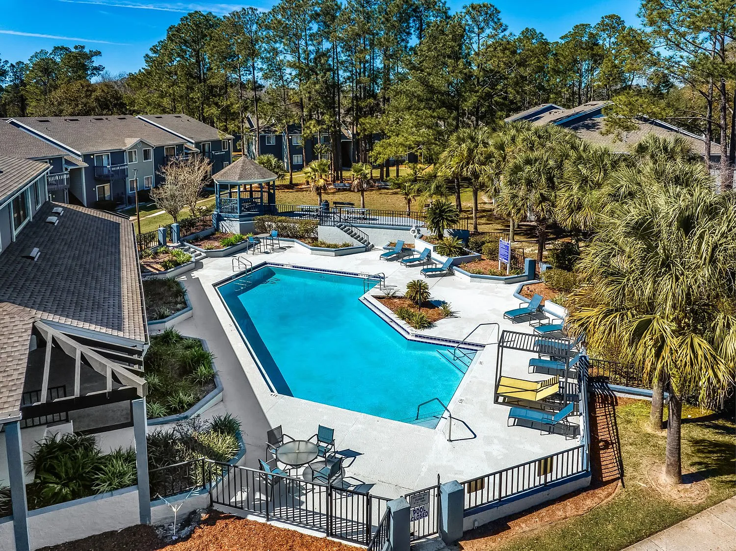 The Ansley — Photo 2
