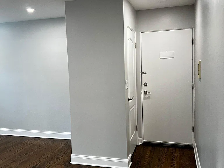 1655 W Farwell Ave #2B — Photo 6