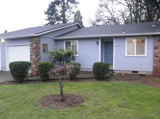 1575 Distinctive Ct SE, Salem, OR 97306