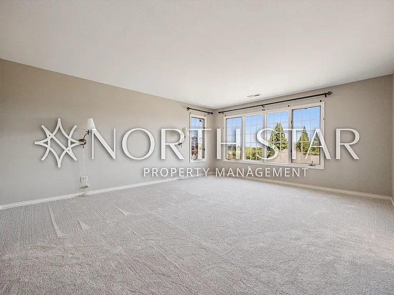 2055 Ridge Pointe Dr — Photo 18