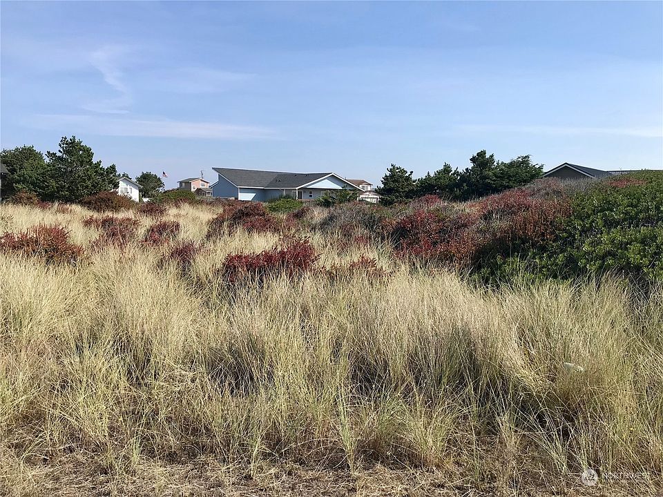18425 Apartments Ocean Shores, WA Zillow
