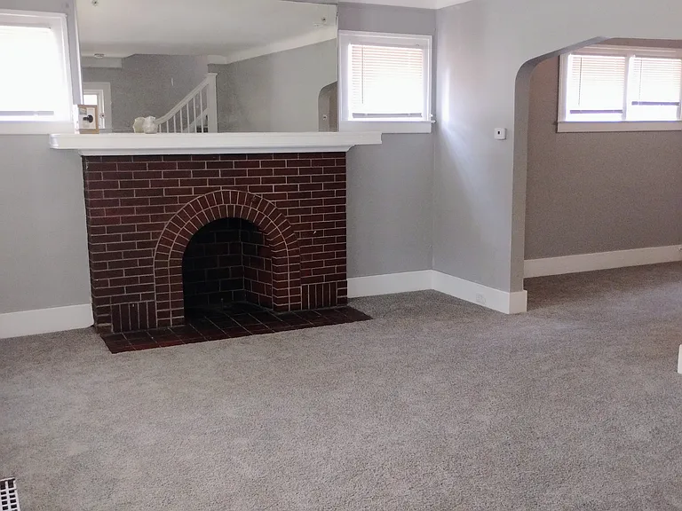 2680A Burlingame St — Photo 2