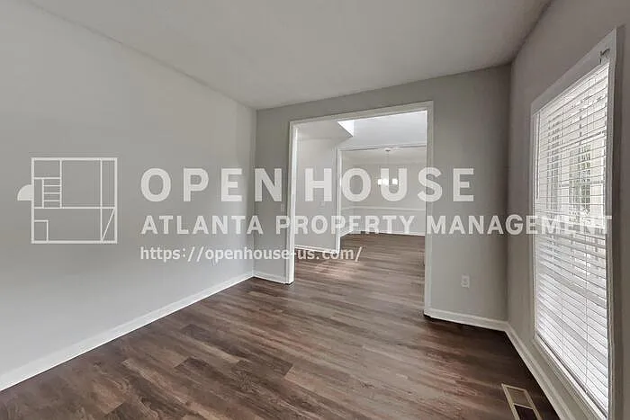 114 Tannin Ct — Photo 20