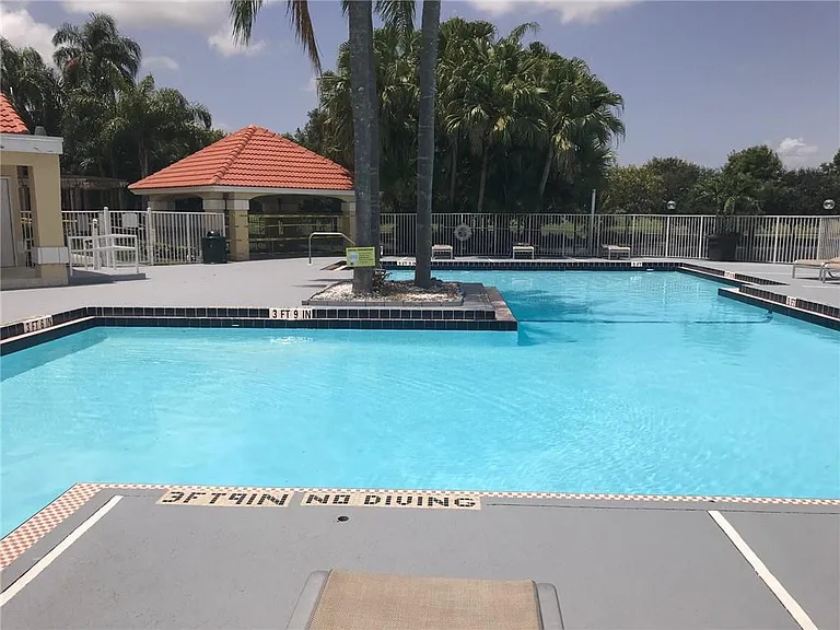 12400 Vista Isles Dr #1421 — Photo 23