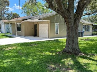 5613 82nd Ave E, Palmetto, FL 34221