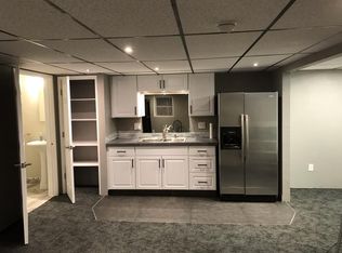 11505 Crumley Creek Rd, Jonestown, TX 78645