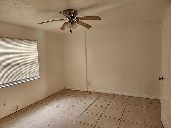 2nd image of 5416 N 9th St #5422