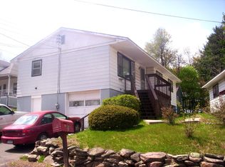 6 Highland Ave, Monticello, NY 12701