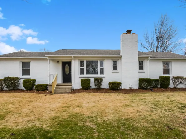 113 Elementary Dr, White House, TN 37188