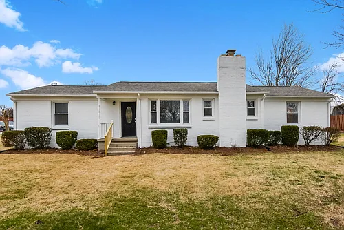 113 Elementary Dr Photo 1