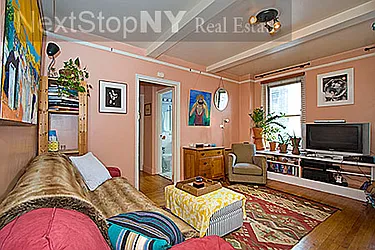 Sold by NextStopNY