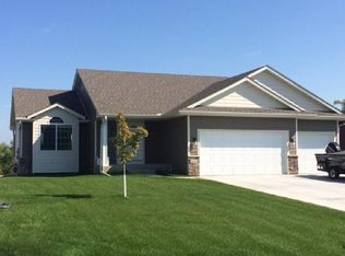 21493 Lena Trl, Big Lake, MN 55309