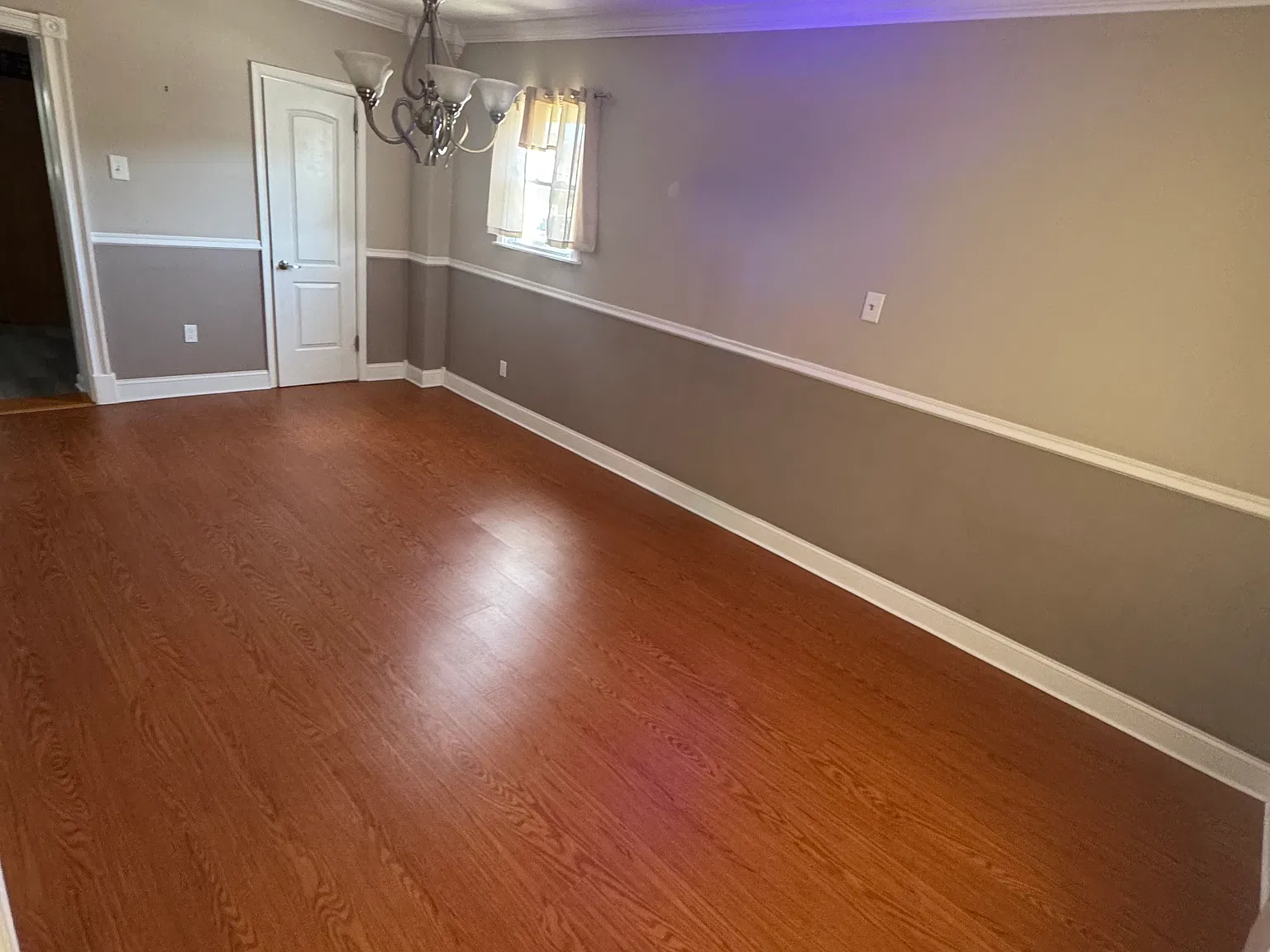 3 bed, 1876 sqft, $2,300 — Photo 3