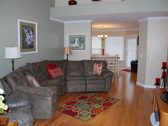 4th image of 1618 Monte Vista Dr