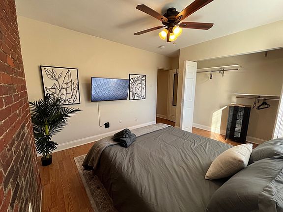 4th image of 5507 Elmer St