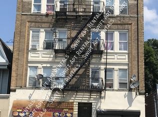 1422 Springfield Ave APT 2, Irvington, NJ 07111