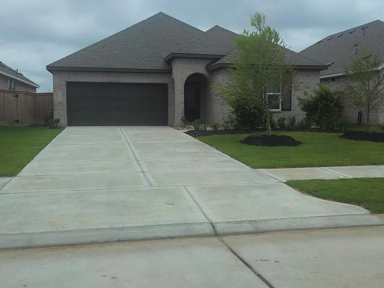 8310 Opal Pond — Photo 9