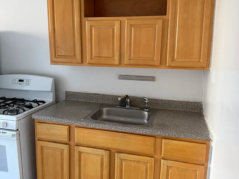 720 W Side Ave #3 — Photo 6
